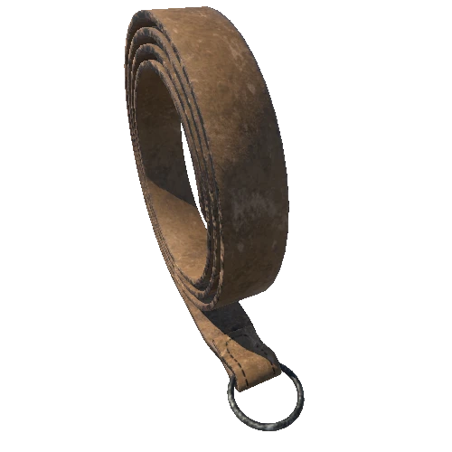 Iron_Ring_Belt_1 (1)